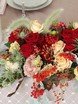 Фотозона, Президиум / Стол молодоженов в Весенняя / Летняя от Букет Маркет 2