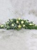 Фотозона, Президиум / Стол молодоженов, Фотосессия в Весенняя / Летняя от Букет Маркет 2