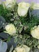 Фотозона, Президиум / Стол молодоженов, Фотосессия в Весенняя / Летняя от Букет Маркет 4