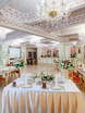 Банкетный зал / Ресторан Grange Cafe в Москве 7