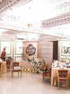 Банкетный зал / Ресторан Grange Cafe в Москве 10