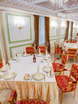 Банкетный зал / Ресторан Grange Cafe в Москве 11