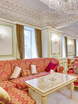 Банкетный зал / Ресторан Grange Cafe в Москве 14