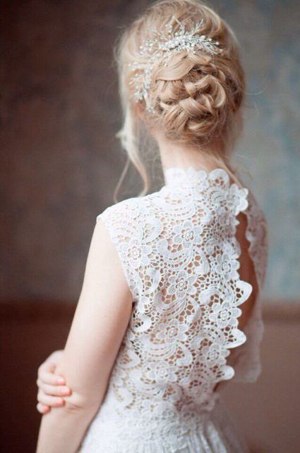 filter_tip_hairstyles от Свадебный стилист Красовицкая Елена 1