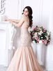 Распущенные, Локоны / Локоны на один бок от MakeUp and hairstyle by Saney 1