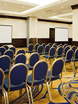 Банкетный зал / Ресторан Renaissance Monarch Centre Moscow Hotel в Москве 3