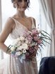Классика, Тематический в filter_place_decora от  5