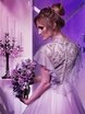 Классика, Тематический в filter_place_decora от  13