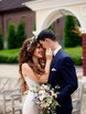 Классика, Тематический в filter_place_decora от  18