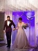Фотозона в Классика от Студия декора и флористики Flowermagicom 2