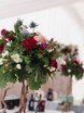 filter_style_decora в filter_place_decora от Krokusdecor - студия декора Елены Сиухиной 10