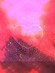 3D мультимедиа-шоу на свадьбу от Laser Artist – профессиональное лазерное шоу 6