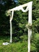 filter_chto_decorating в filter_style_decora от Студия свадеб Дуэт 4