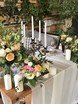 filter_chto_decorating в filter_style_decora от Студия свадеб Дуэт 4