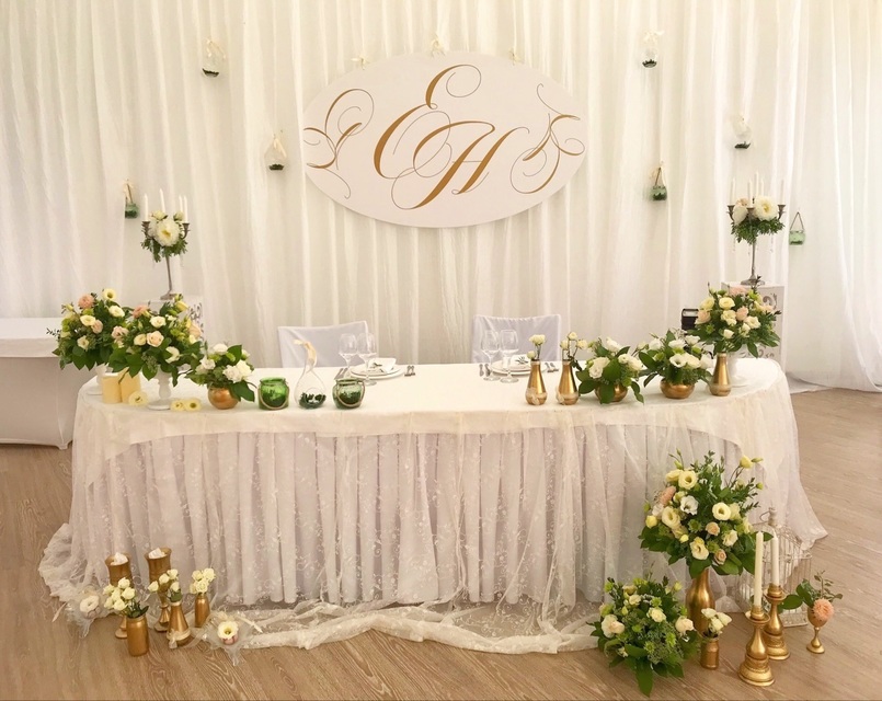 filter_chto_decorating в filter_style_decora от Студия свадеб Дуэт 1