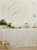filter_chto_decorating в filter_style_decora от Студия свадеб Дуэт 3