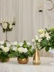 filter_chto_decorating в filter_style_decora от Студия свадеб Дуэт 4