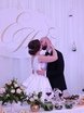 filter_chto_decorating в filter_style_decora от Студия свадеб Дуэт 5