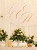 filter_chto_decorating в filter_style_decora от Студия свадеб Дуэт 6