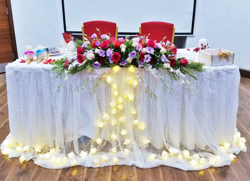 filter_chto_decorating в filter_style_decora от Студия свадеб Дуэт 1
