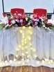 filter_chto_decorating в filter_style_decora от Студия свадеб Дуэт 1