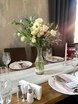 filter_chto_decorating в filter_style_decora от Студия свадеб Дуэт 3
