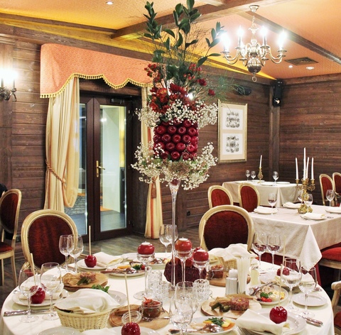 filter_chto_decorating в filter_style_decora от Студия свадеб Дуэт 1