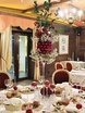 filter_chto_decorating в filter_style_decora от Студия свадеб Дуэт 1
