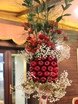 filter_chto_decorating в filter_style_decora от Студия свадеб Дуэт 2