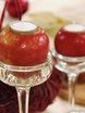 filter_chto_decorating в filter_style_decora от Студия свадеб Дуэт 3