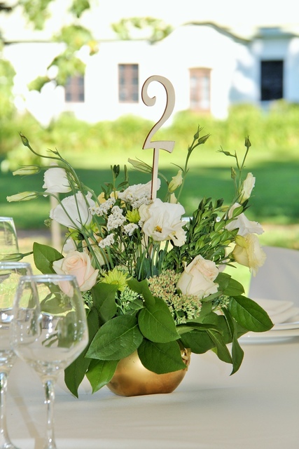 filter_chto_decorating в filter_style_decora от Студия свадеб Дуэт 1