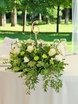 filter_chto_decorating в filter_style_decora от Студия свадеб Дуэт 2