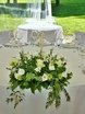 filter_chto_decorating в filter_style_decora от Студия свадеб Дуэт 3