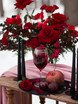 Тематический, Зимняя в Природа от Студия декора и флористики Flowermagicom 2