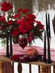 Тематический, Зимняя в Природа от Студия декора и флористики Flowermagicom 3