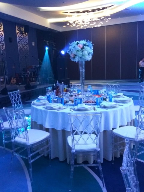 filter_chto_decorating в filter_style_decora от Krokusdecor - студия декора Елены Сиухиной 1