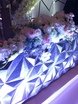 filter_chto_decorating в filter_style_decora от Krokusdecor - студия декора Елены Сиухиной 2