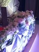 filter_chto_decorating в filter_style_decora от Krokusdecor - студия декора Елены Сиухиной 3