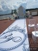 filter_chto_decorating в filter_style_decora от Krokusdecor - студия декора Елены Сиухиной 2