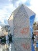 filter_chto_decorating в filter_style_decora от Krokusdecor - студия декора Елены Сиухиной 4