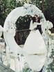 filter_chto_decorating в filter_style_decora от Krokusdecor - студия декора Елены Сиухиной 6