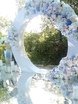 filter_chto_decorating в filter_style_decora от Krokusdecor - студия декора Елены Сиухиной 7