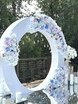 filter_chto_decorating в filter_style_decora от Krokusdecor - студия декора Елены Сиухиной 10