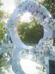filter_chto_decorating в filter_style_decora от Krokusdecor - студия декора Елены Сиухиной 12