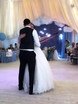 filter_chto_decorating в filter_style_decora от  1
