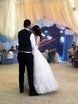 filter_chto_decorating в filter_style_decora от  2