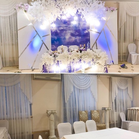 filter_chto_decorating в filter_style_decora от Krokusdecor - студия декора Елены Сиухиной 1