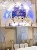filter_chto_decorating в filter_style_decora от Krokusdecor - студия декора Елены Сиухиной 1