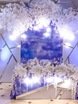 filter_chto_decorating в filter_style_decora от Krokusdecor - студия декора Елены Сиухиной 3