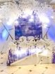 filter_chto_decorating в filter_style_decora от Krokusdecor - студия декора Елены Сиухиной 6